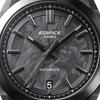 Casio EDIFIC Series Men's Solar Wrist Watch - Silver / Black / Gold EQW-A2000DB-1AJF 3-HAND EFK-200DG-5AJF EFK-200XPB-1AJF Gift Casual Business Sports