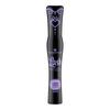 Тушь для ресниц Essence Lash Princess Sculpted Volume 0,4 унции