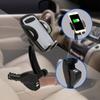 Vent Gravity Car Accessories Car Mount Car Cigarette Lighter Car Phone Holders Mobile Holder Stand