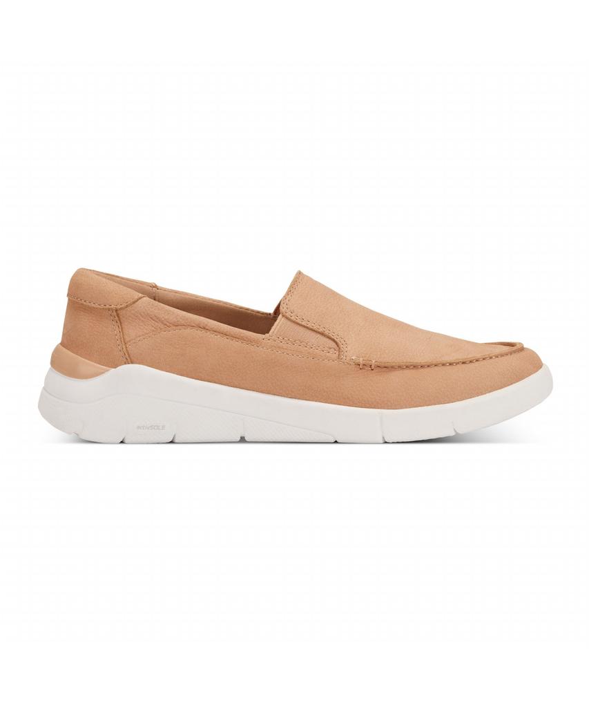 Слипоны Rockport Orla (Rw0137)