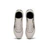 Reebok Классические повседневные кроссовки Legacy AZ Low Top Бежевые Черные Унисекс GW2796