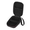 Hard Case for Upper Arm Blood Pressure Monitor Portable Travel Carrying Protective Bag Storage Box Carry Pouch Organizer