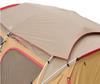 Крыша-щит Snow Peak Tarp Landlock TP-670SR