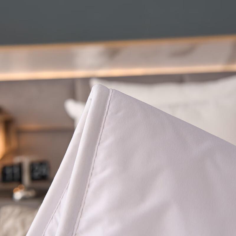 Premium Autumn/Winter Wool Quilt