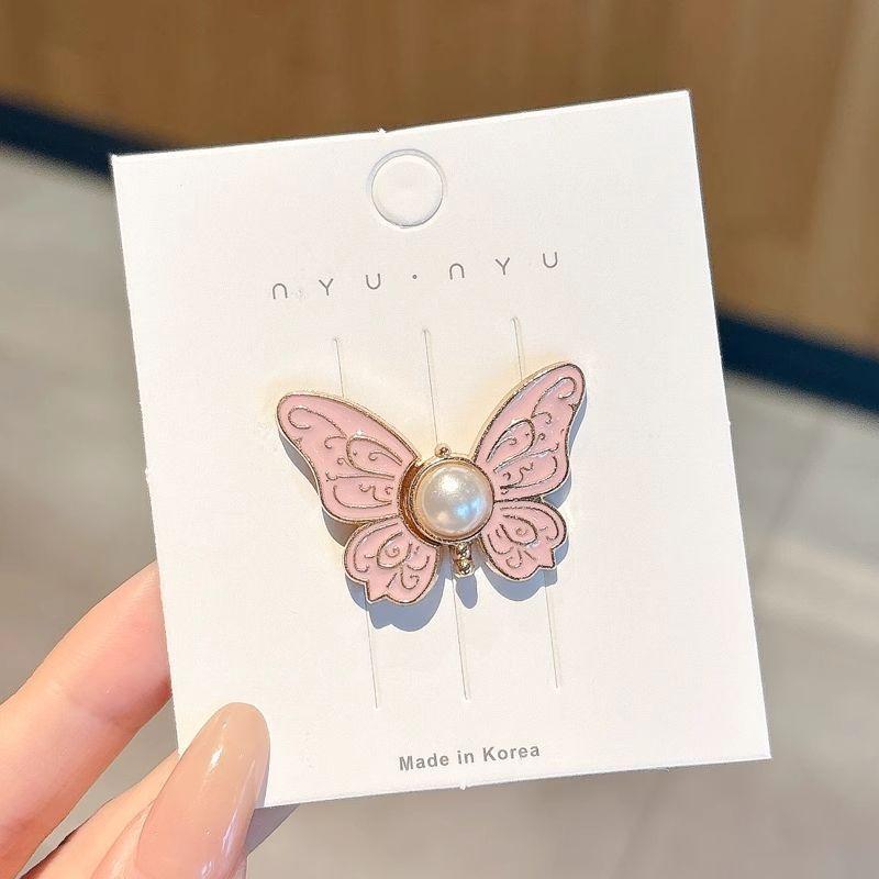 Alloy Waist Buckle Decorative Buttons No Sewing Detachable Button For Jeans Waist Adjustment Clothing Accessories Tool