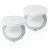 Mild Sun Cushion SPF50+/PA++++ 25g 2pcs/mild Sun Cushion