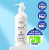 Jiaja Goat Milk Body Lotion 400ml