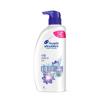 HEAD&SHOULDERS Scalp Total Solution Shampoo Perfume 800ml