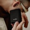 SUDIO S2 Portable Wireless Bluetooth Speaker