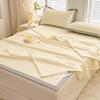 Qixiai Cool Touch Antibacterial Summer Quilt