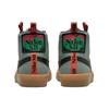 Nike SB Blazer Mid Premium Acclimate Pack - Sport Spice Skateboard Shoes DC8903-301