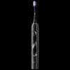 Huawei Smart Selection Leboo Smart Sonic Toothbrush 3