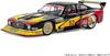 Tamiya 1/24 Серия спортивных автомобилей №. 376 1978 Ford Zakspeed Capri Turbo Пластиковая модель 24376