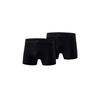 Erima Boxer Shorts 2 Units