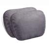 Car Headrest For Mercedes Benz Maybach Design S Class Ultra Soft Pillow Neck Support Seat Universal Car Pillow Neck Rest Cushion