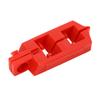 Circuit Breaker Lockout Device Snap On Clip Industrial Electrical Air Switch Isolation Accessories