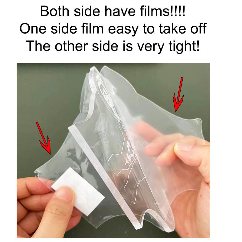 Bungo Stray Dogs Night Light Nakahara Chuuya Figure Lamp Colors Changing Touch Remote Bedside Lamp Gift for New Year Christmas