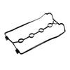 Engine Valve Cover Gasket Seals O-Rings For Chevrolet Aveo 1.6 96353007 96353002