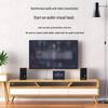 Адаптер Biyaz 4K/60 Гц HDMI - DisplayPort для ноутбуков и мониторов PS4