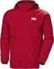 Helly Hansen Dubliner Jacket Men's (62643)