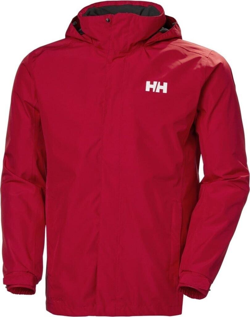 Helly Hansen Dubliner Jacket Men's (62643)
