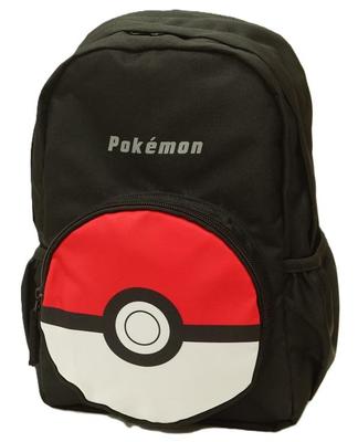Детский рюкзак Pokémon 11 л DPK63981