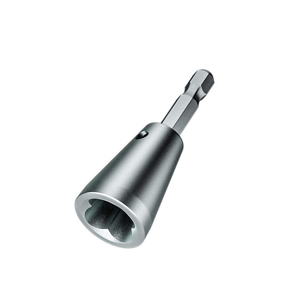 Инструмент для скручивания проводов Инструмент для скручивания проводов Инструмент для скручивания проводов Инструмент для скручивания проводов Инструмент для зачистки и скручивания проводов для дрели