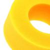 4 Pieces 1.9 inch Sponge Tyre Insert RC Car Crawler Tire