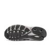 adidas Женские Adistar Control 5 Mj W La1822 Серый Серебристый Серый