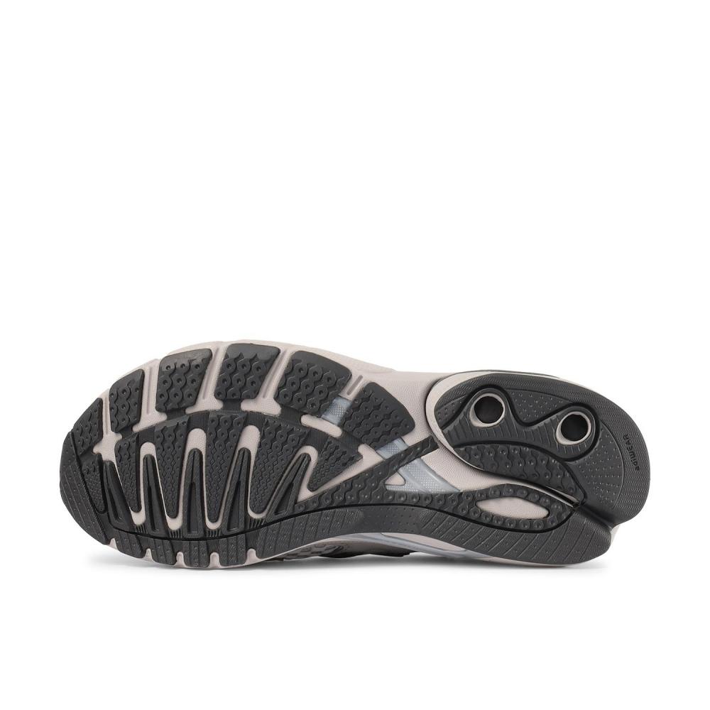 adidas Женские Adistar Control 5 Mj W La1822 Серый Серебристый Серый