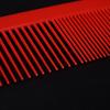 2/3 Pcs Halloween Big Comb Giant Man Big Comb Prop Hair Brush Costume Comb Make Up Wide Tooth Comb Carnival Women Plastic Comb