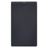Tablet Screen Replacement Black LCD Touch Screen Digitizer Assembly for Galaxy Tab A7 Lite T220