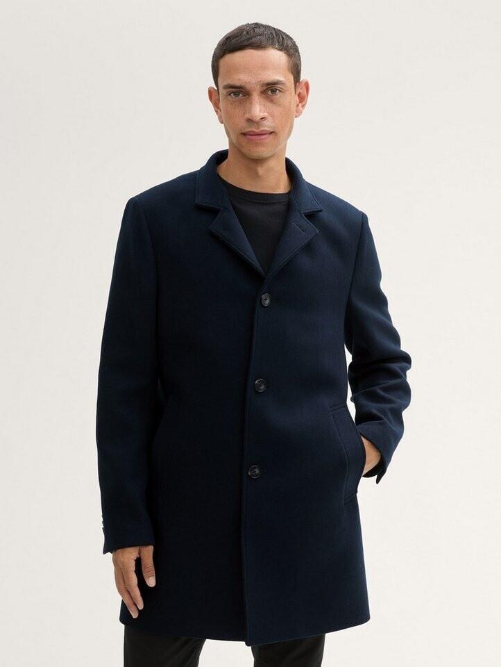 Пальто Tom Tailor Mantel Mit Wolle (1042474)