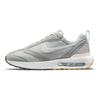 Nike Кроссовки Air Max Dawn Grey Fog Повседневная обувь DJ3624-002
