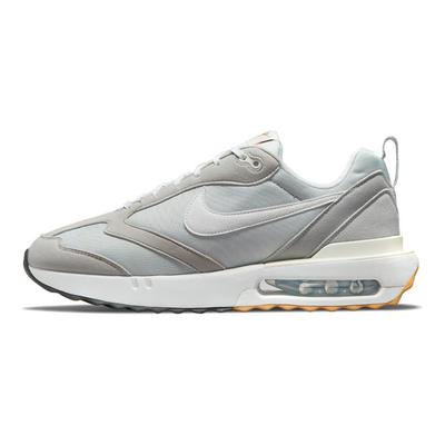 Кроссовки Air Max Dawn Grey Fog Повседневная обувь DJ3624-002