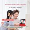 XIAODU Smart Display X8 8-inch Smart Speaker