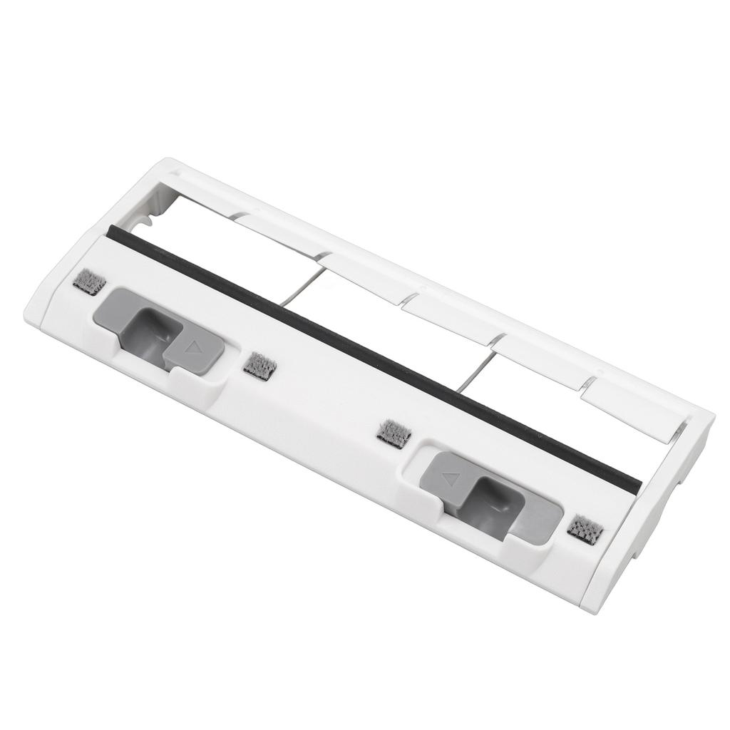 Sweeper Main Brush Cover Replacement Sweeping Robot Brush Cover Accessories for T5 T8 N8 N5 X1 T10