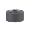 5Pcs Roller Bearing Wheel Cassettes Tape Device Pressure Roller for Audios Pressure Roller for Recorder Radio Pressure