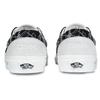 Vans Кроссовки унисекс C2H4 x Era Virtual Reality Beta Black Phantom White-Alyssum VN0A5EFN626