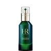 HR Powercell Skinmunity Сыворотка