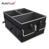 AUTOYOUTH Car Trunk Organizing Bag Multifunctional Portable