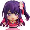 [USED] Nendoroid Ai Hoshino Figure from Oshi No Ko (My Favorite Child) 2300 Good Smile