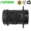 MAF Mass Air Flow Sensor Meter for Mercedes-Benz C124 A124 S124 R129 C280 C36 320CE E280 E320 E36 G320 0280217500 0000940548