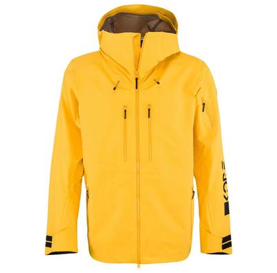 Head Куртка Kore