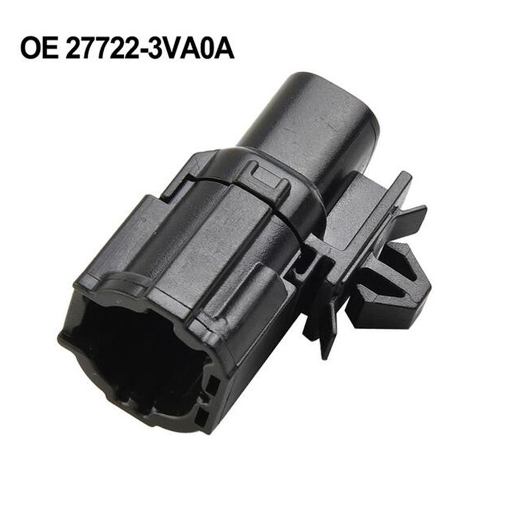 Датчик температуры окружающего воздуха для Nissan Altima Murano Infiniti Q50 M35