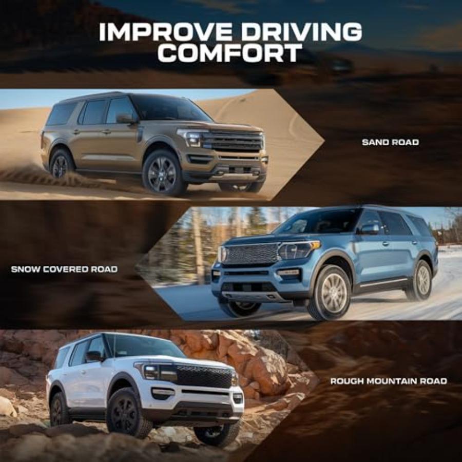 Передний Нижний Рычаг Подвески в Сборе с Шаровыми Опорами Комплект для Toyota Tacoma 20052015 4WD Базовая RWD Pre Runner 2.7L 4.0L Усиленный Of