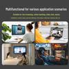 ThinkPlus Lenovo USB Conference Solutions (CN version)