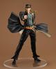 POP UP PARADE Anime [JoJo's Bizarre Adventure Stardust Crusaders] Jotaro Kujo Non-scale Plastic Painted Complete Figure