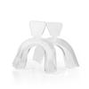 Teeth Guard Bruxism Teeth Clenching Guard Mouth Tray Boxing Protection Teeth Whitening Mouth Guard