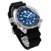 Seiko Часы PROSPEX механические с автоподзаводом, сделаны в Японии, Turtle Divers SRPE07J1 Overseas Model [Seiko] мужские [Товар]